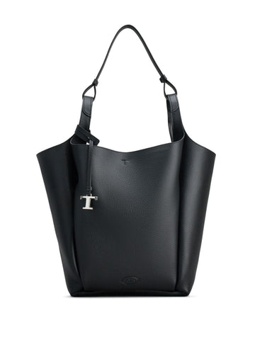 T Timeless Medium Tote Bag