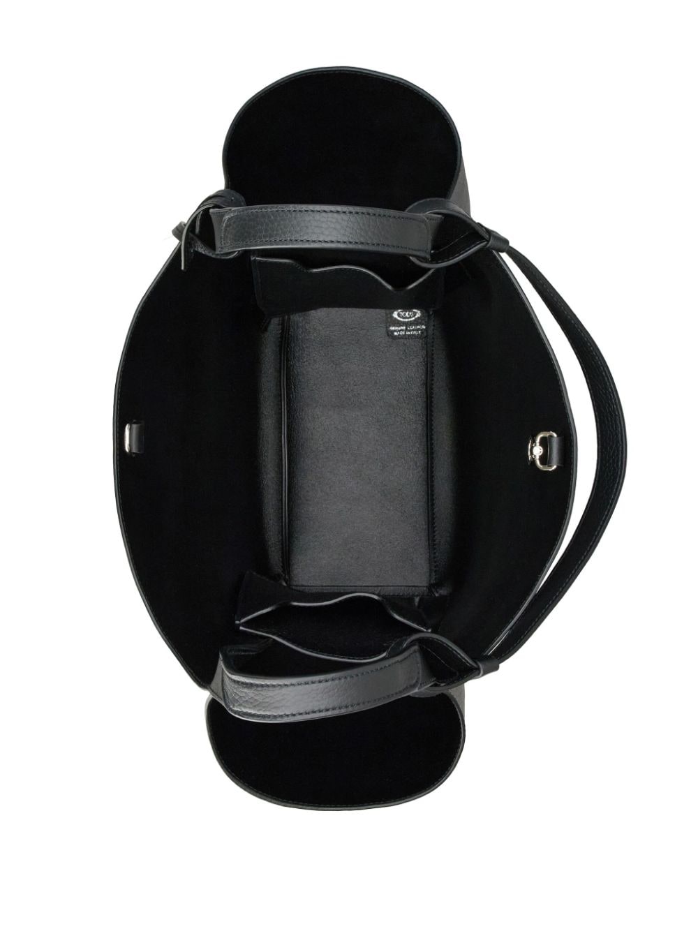 T Timeless Medium Tote Bag
