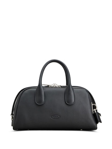 Darsena Small HandBag