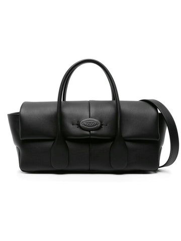 Di Bag Reverse Flap