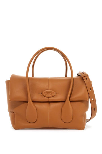 Tod's Reverse Di Bag Handbag Women