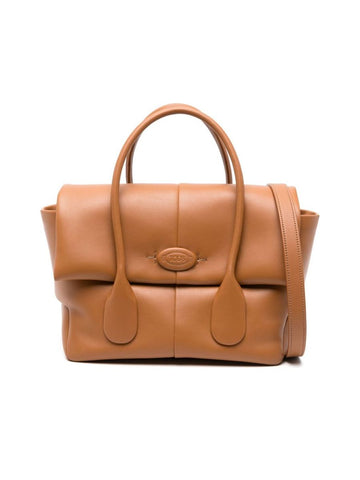 Shopper Tote