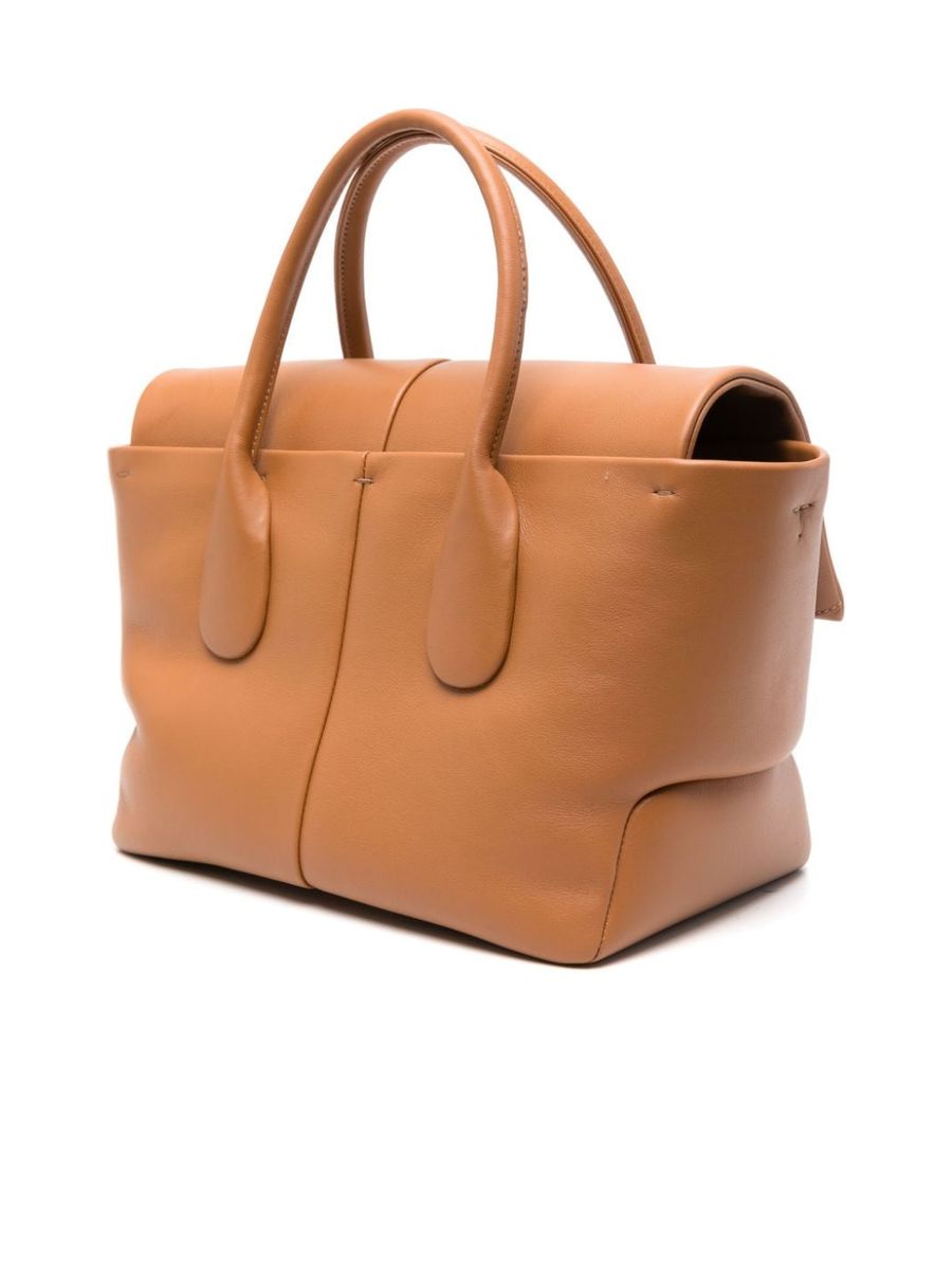 Shopper Tote