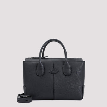 DI BAG