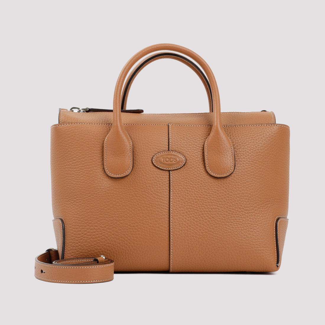 DI BAG MINI TOTE BAG