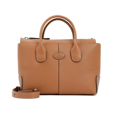DI BAG MINI TOTE BAG