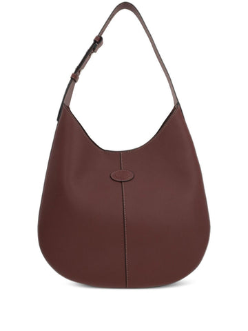 OF SMALL HOBO BAG