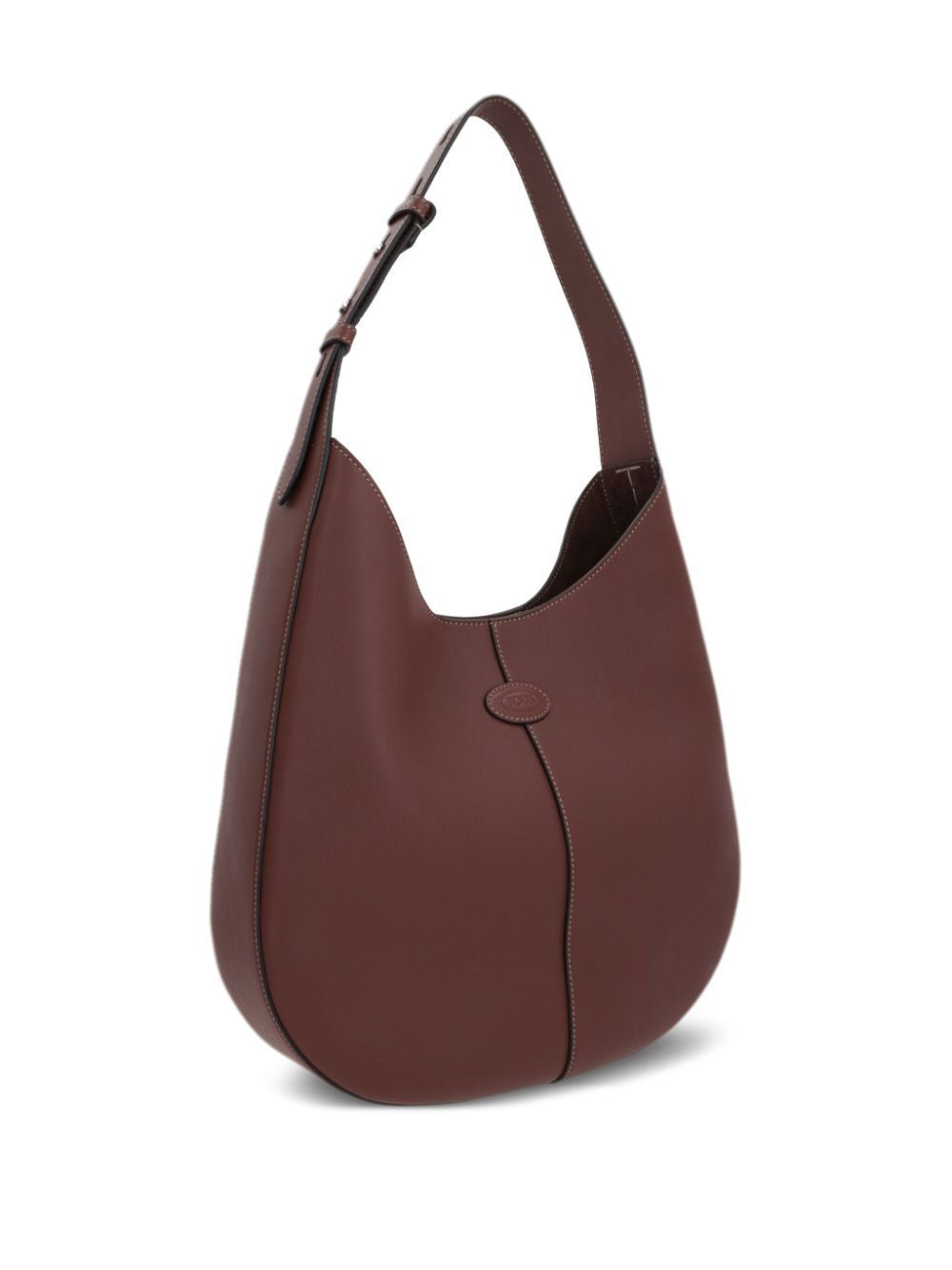 OF SMALL HOBO BAG