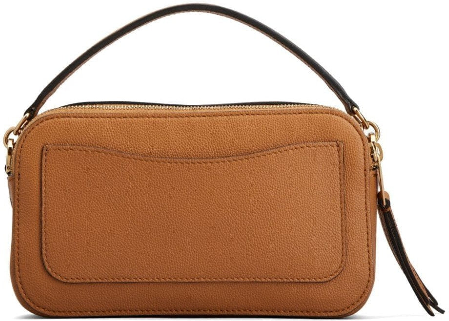 XBWTSAB0100Q8E TSA CAMERA BAG MINI