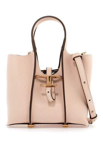 T TIMELESS MINI BAG