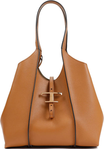 T TIMELESS BAG