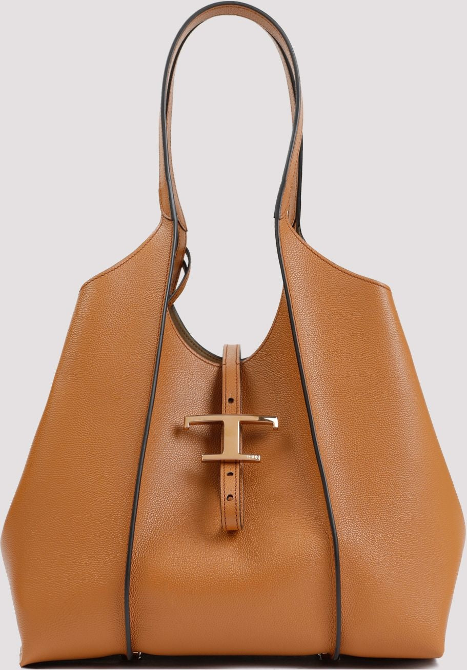 T TIMELESS BAG