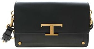 XBWTSIN0100ROR TSI CARTELLA TRAC MINI