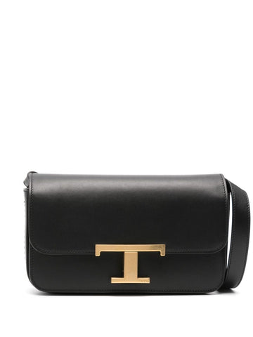 TIMELESS MICRO T BAG