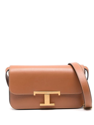 TIMELESS MICRO T BAG