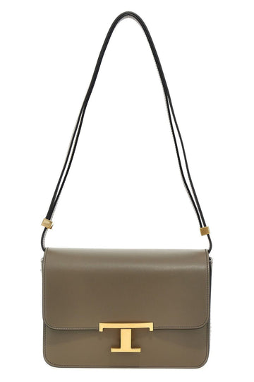 TTT TRACOLLINA T MINI