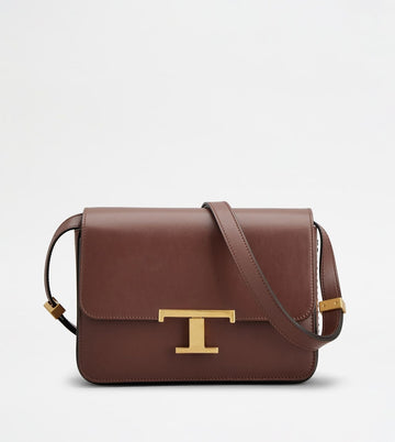 TTT TRACOLLINA T MINI