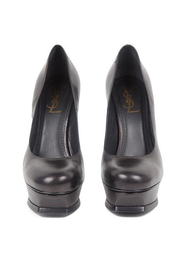 Yves Saint Laurent 39 Tribute Pump Sale