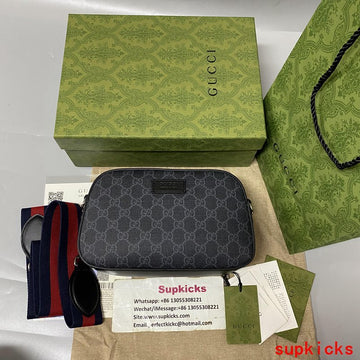 MLB - GUKI Bags - 015