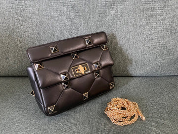 MLB - VLN Bags - 360