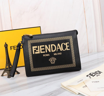 Makersluxe - FDE Women Bags - 586