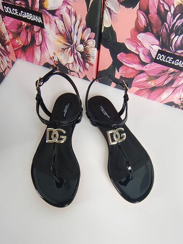 MLB - DAG Women Shoes - 429