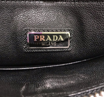 MLB - PD Wallets - 127