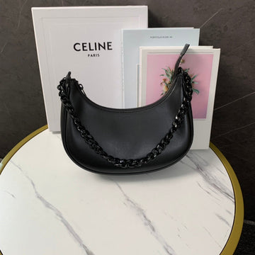 Makersluxe - COL Bags - 1091