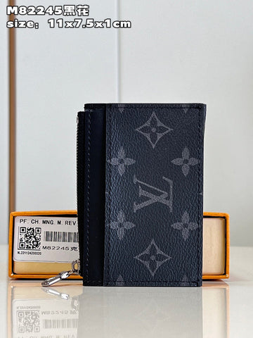 LOV - Zimal Bags - 312