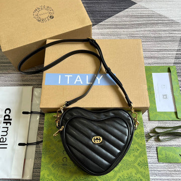 MLB  Lady Bags - 040