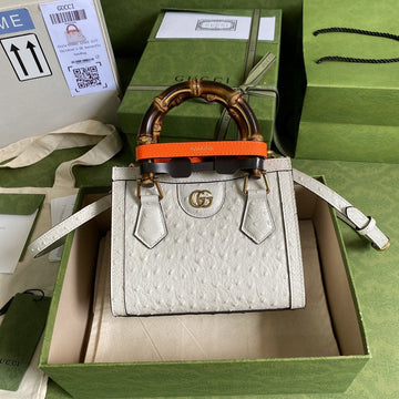MLB - GUKI Bags - 1713