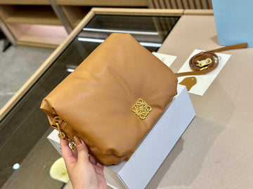 Makersluxe - LW-CH Bags - 036