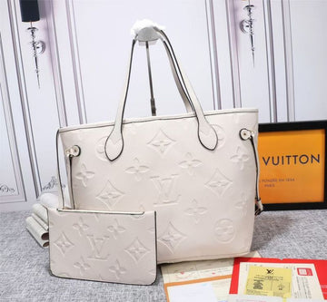 MLB - LOV Women Bags - 582