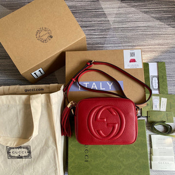 MLB - GUKI Bags - 2102