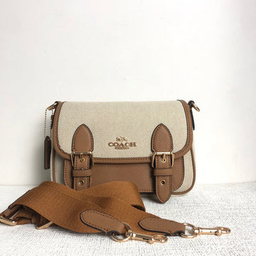 MLB - CAH Bags - 498