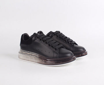 MLB - AQ Sneakers - 303