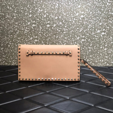 Makersluxe - VEL Bags - 228