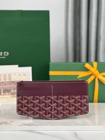 MLB - GYO Wallets - 004
