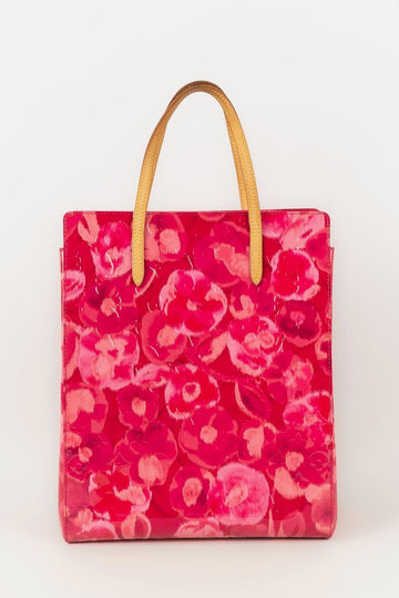 Sac Catalina Louis Vuitton