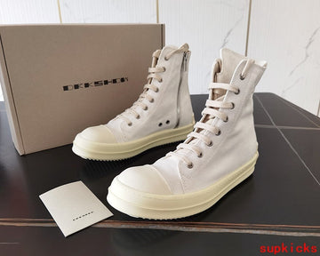 MLB - ROR Women Shoes - 065