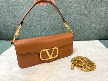 Makersluxe - VEL Bags - 1570