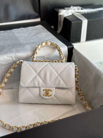 CNL2 Makersluxe 466