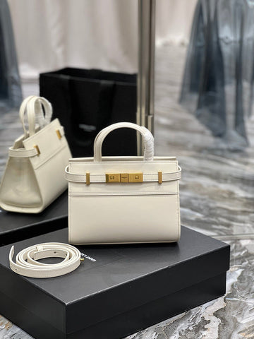 Makersluxe - YLS Women Bags - 802