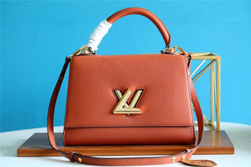 MLB Fashion Lu-Vi bags - 7095