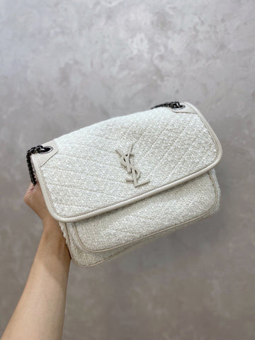 MLB - SLY Bags - 1285