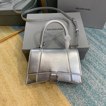 Makersluxe - BG Bags - 217
