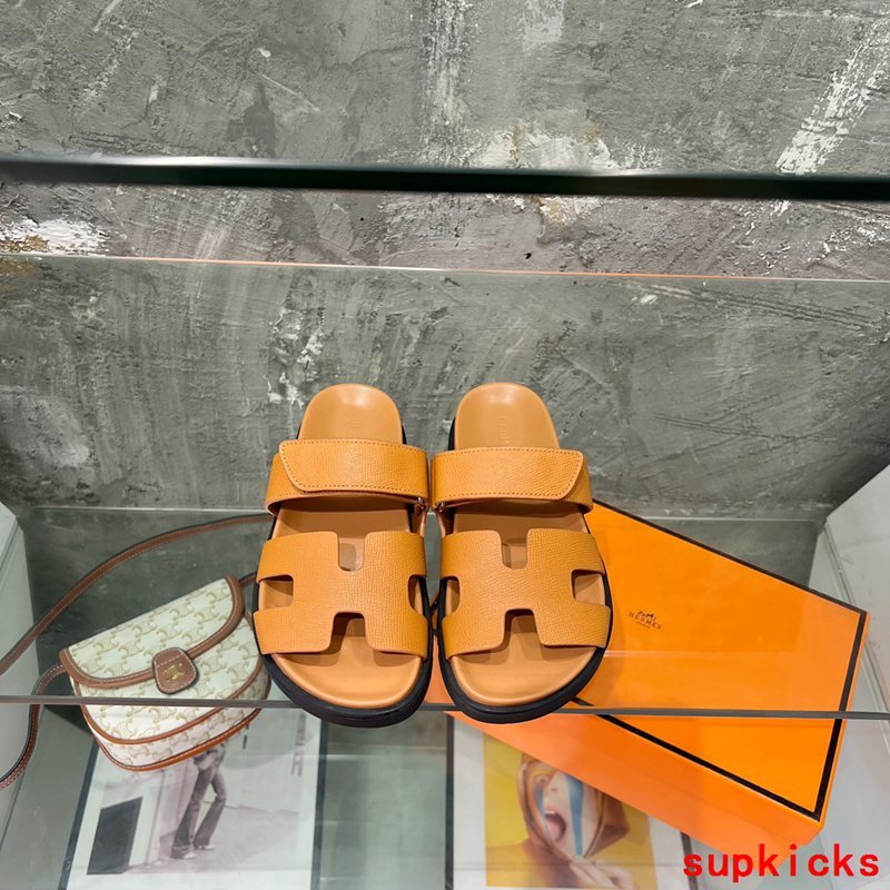 MLB - HMS Women Shoes - 031