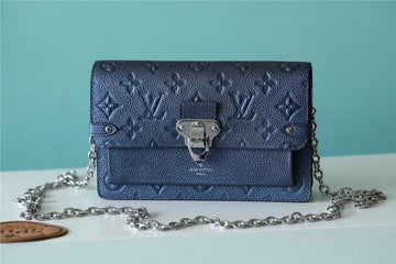 MLB - LOV Men Wallets - 225