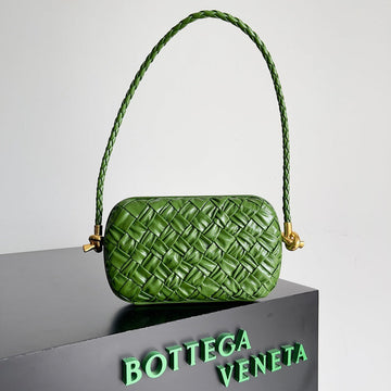 Makersluxe - BOV Bags - 921