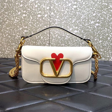 MLB - VLN Bags - 369